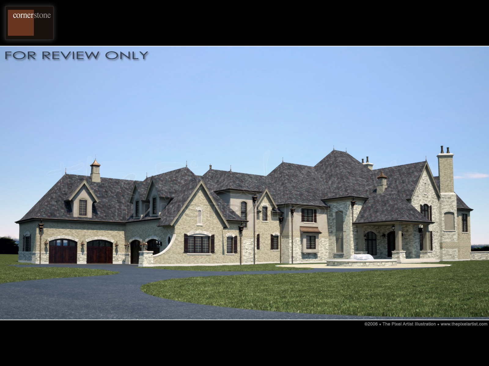 20061130-final-view01