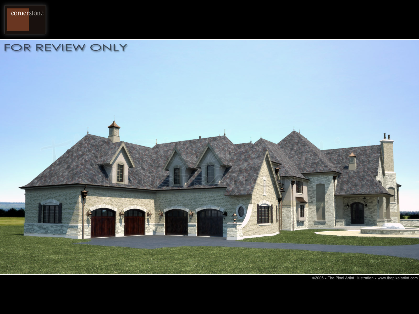 20061130-final-view02