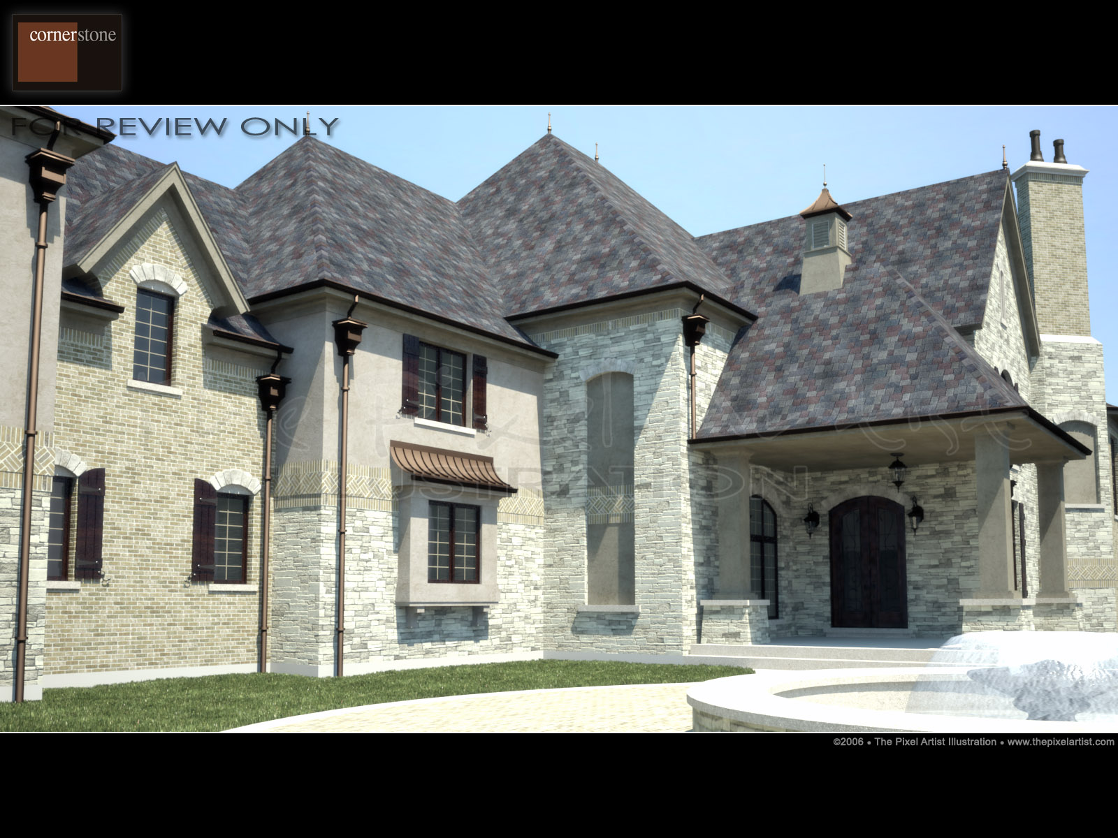 20061130-final-view04