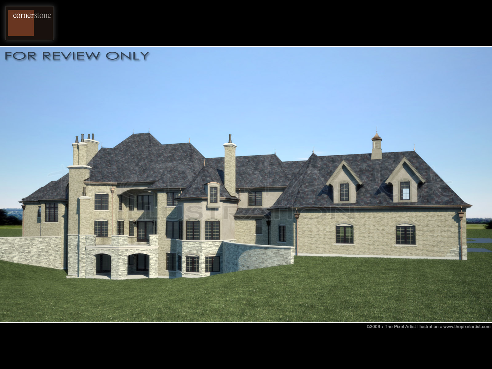 20061130-final-view05