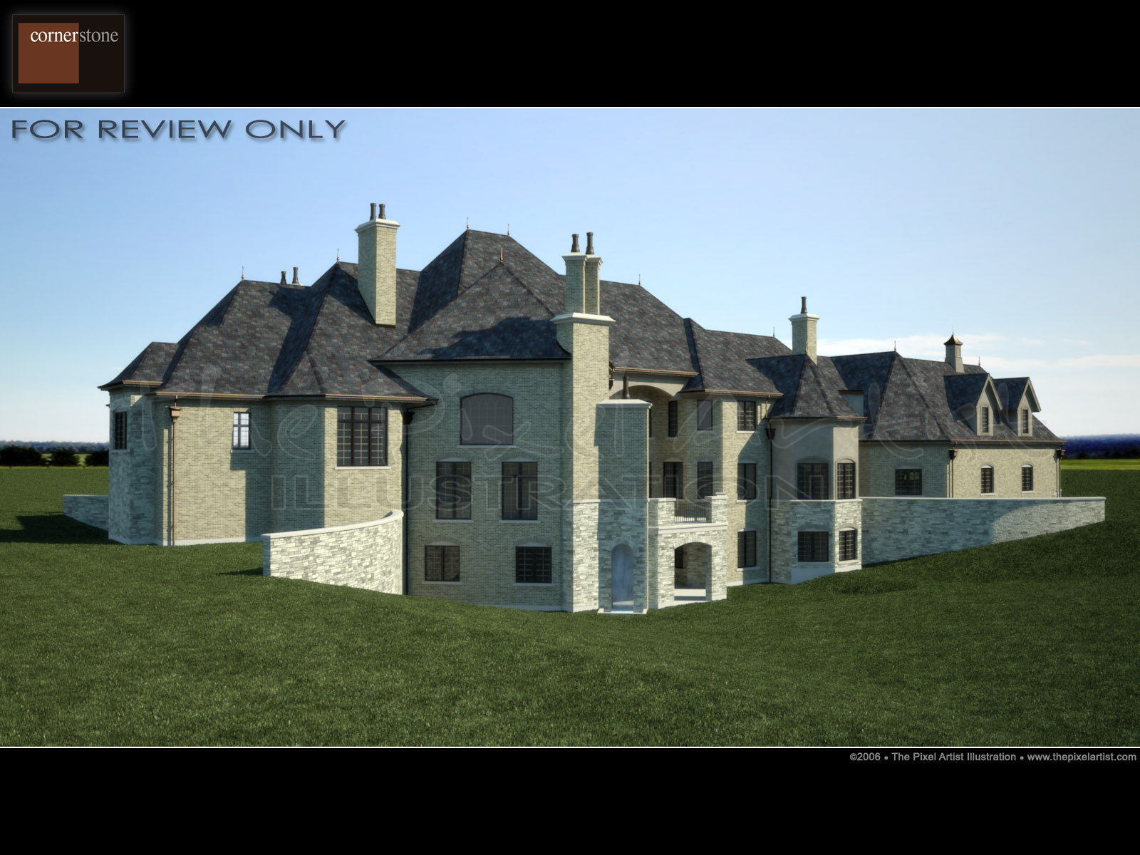 20061130-final-view06