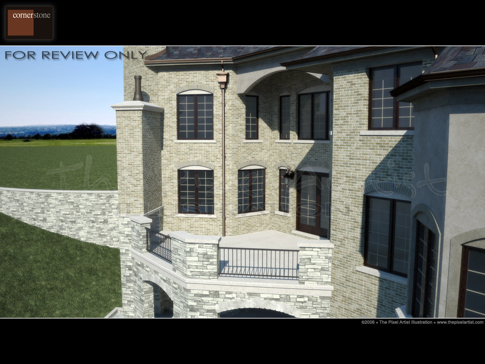 20061130-final-view07