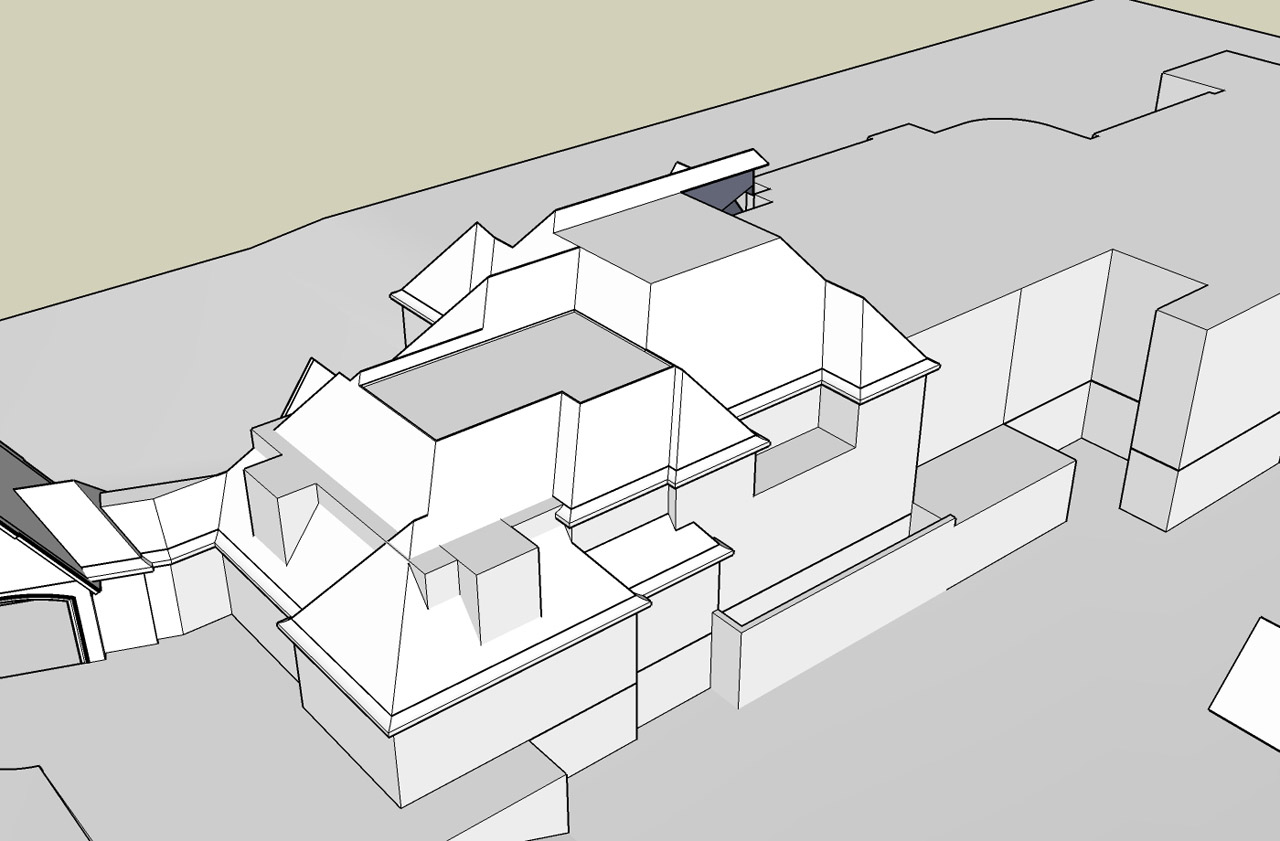 p2007006-20070309-p12