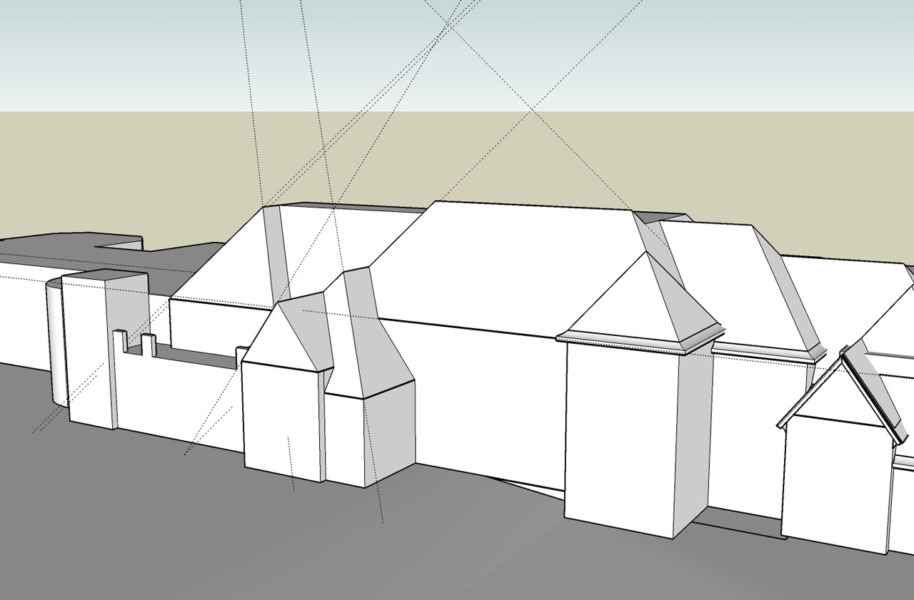 p2007006-20070309-p14