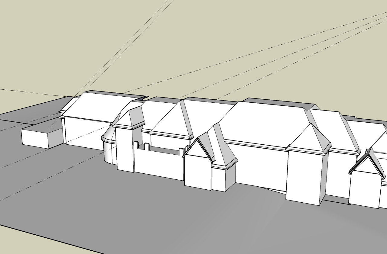 p2007006-20070309-p15