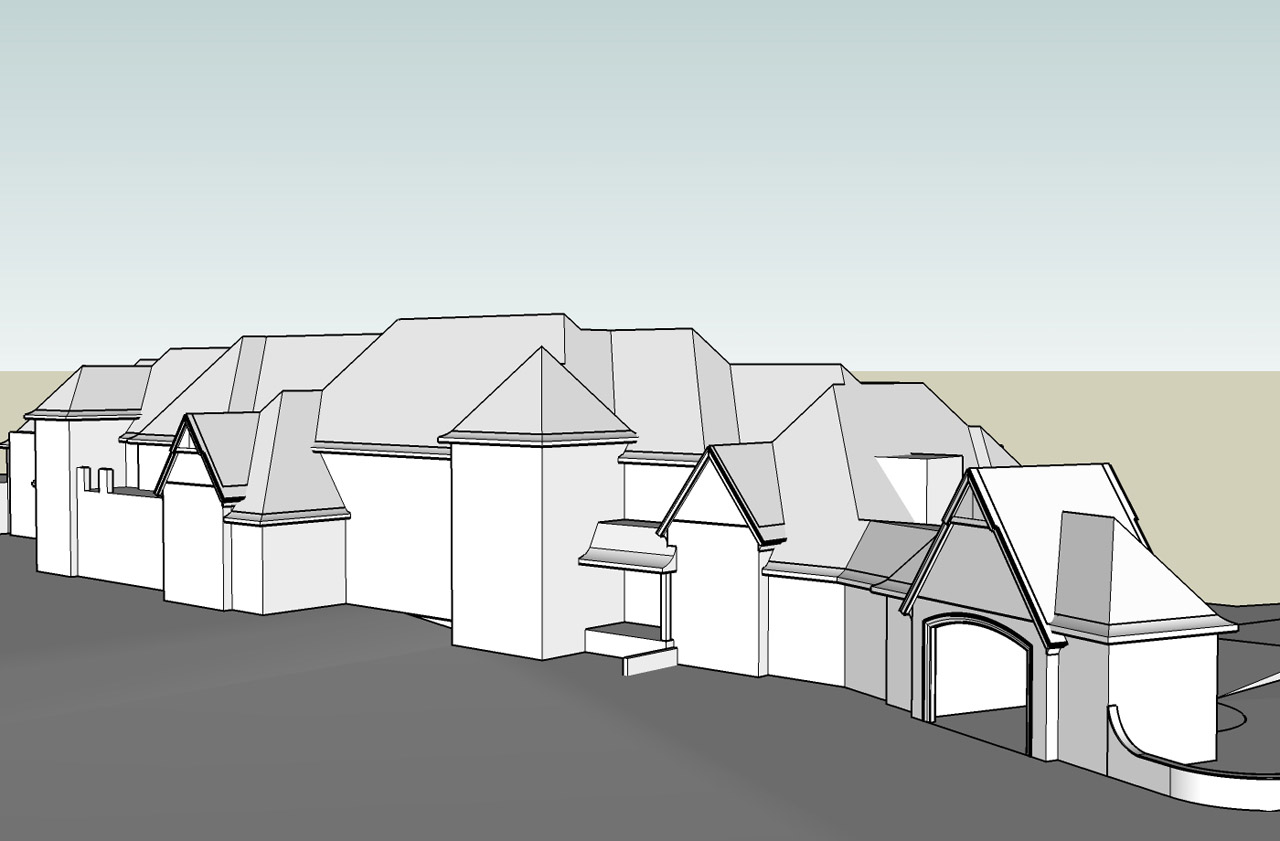 p2007006-20070309-p17