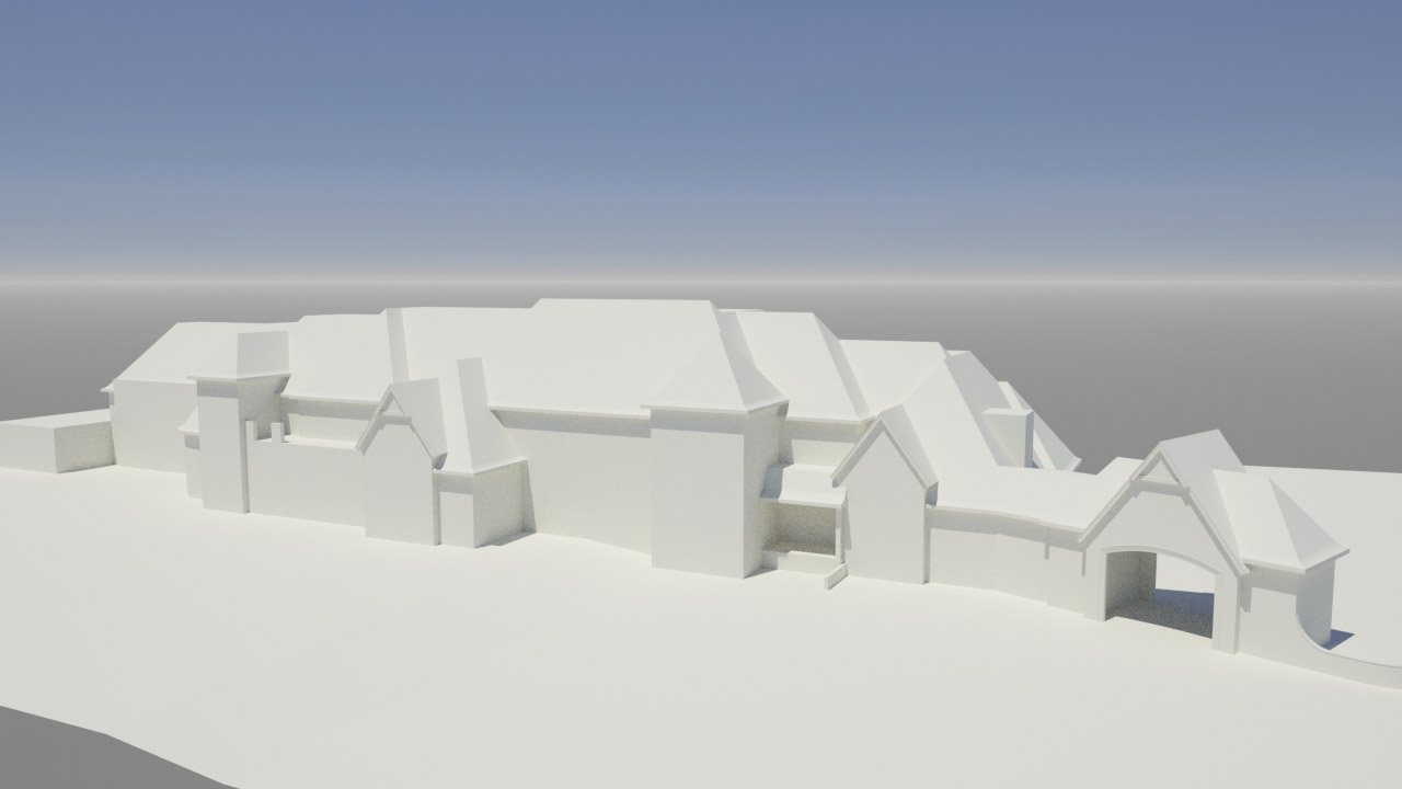 p2007006-20070309-p18