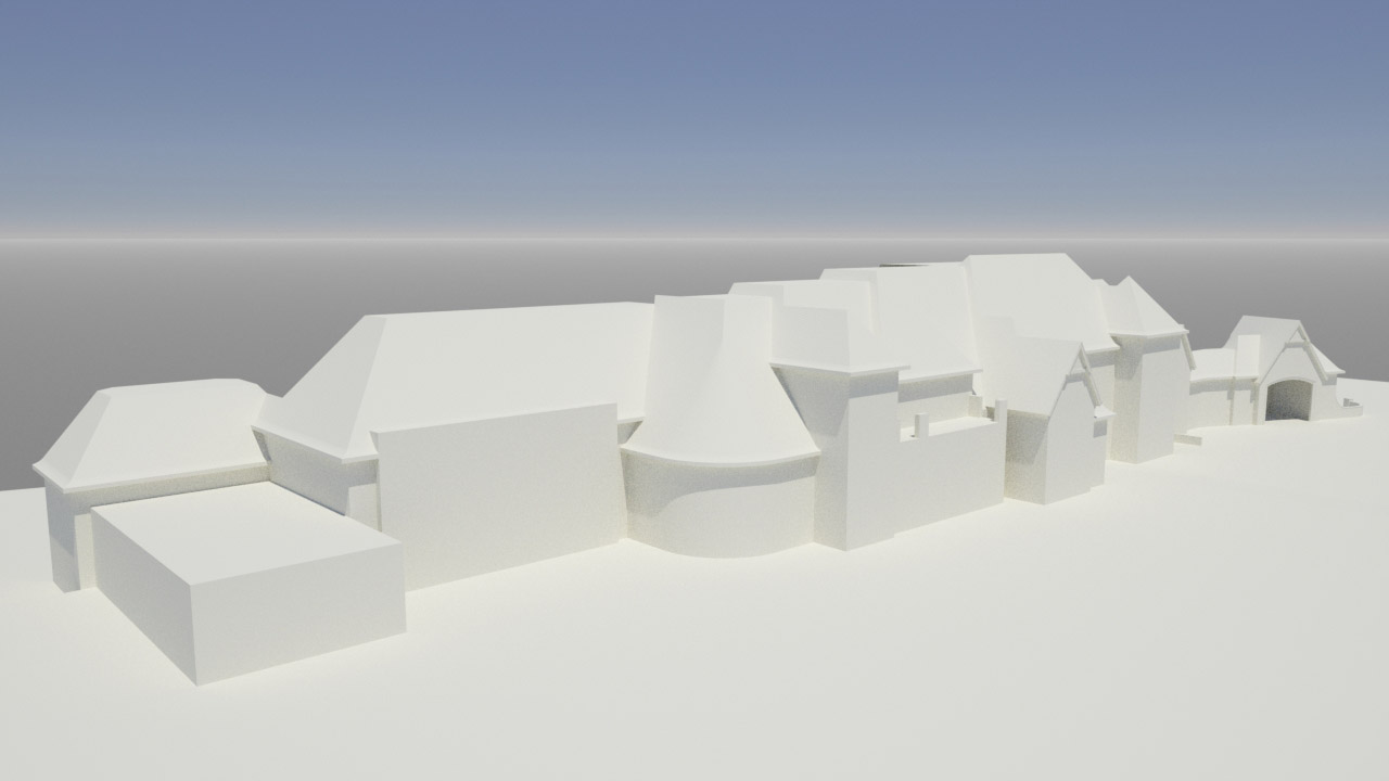 p2007006-20070309-p19