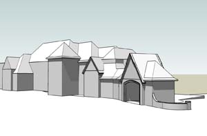 p2007006-20070309-p13