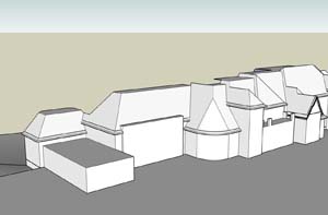 p2007006-20070309-p16