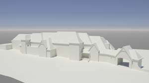 p2007006-20070309-p18