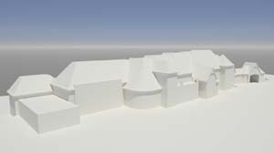 p2007006-20070309-p19