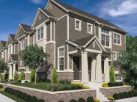 p2014015.Shodeen.7th Street Geneva.View02.v01