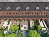 p2014008-Brusteeg Unit Yards View1