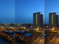 Catalyst-Process Image1-Separate Shots