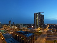 Catalyst-Process Image2-Combined Shots