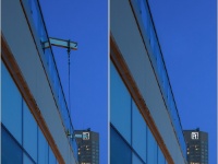 Catalyst-Process Image3-Photoediting