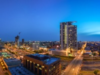 Catalyst-Process Image4-Finish Post Processing