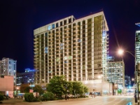 Catalyst-Building Views-20140603-Exterior Night2-V01-2000px