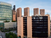 Catalyst-Building Views-20140603-FL12 South1-V01-2000px