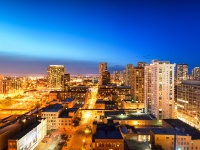 Catalyst-Building Views-20140603-Roof North2-V01-2000px