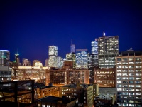 Catalyst View East2 Ver01-5000