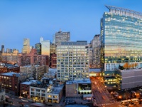 Catalyst View East Ver01-4000