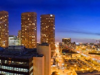 Catalyst View South Ver01-4000