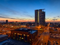 Catalyst View West Ver01-4000