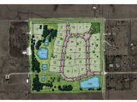 p2014013.Cedar Brooke.Color Site Map.20141021.03.aerial