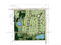 p2014013.Cedar Brooke.Color Site Map.20141021.V2
