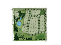 p2014013.Cedar Brooke.Color Site Map.20141023.01