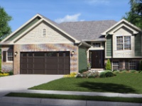 p2014002.Addison.Front View1.20141212 01