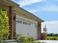 DSC 0012.V1.1600x2400