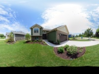 ext view01.front yard