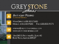 GS BCards V4-2 Back Anthony1