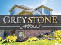 GS BCards V4-2 Front Amberfield1