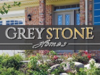 GS BCards V4-2 Front Amberfield2