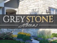 GS BCards V4-2 Front Fullerton1