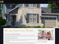 greystone.website.screen01