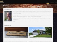 greystone.website.screen02