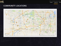 greystone.website.screen03