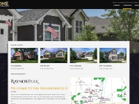 greystone.website.screen04