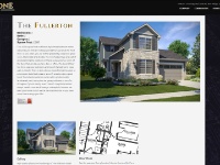 greystone.website.screen05