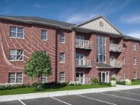 p2014012.Mack.12 Unit.View01.20141017.01