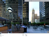 info kiosk-screen04b