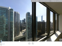 info kiosk-screen04c