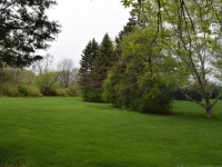 p2014006-Camera View2-v01