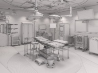 p2014017.OR View1.wireframe