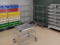 p2014017.Storage View1